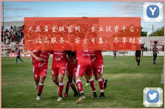 大发黄金版官网，专业投资平台，一站式服务，安全可靠，尽享财富增值，三大特色功能，领先行业