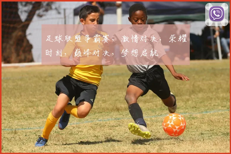 足球联盟争霸赛，激情对决，荣耀时刻，巅峰对决，梦想启航